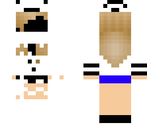 bad skin