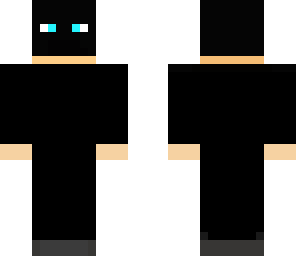 robber