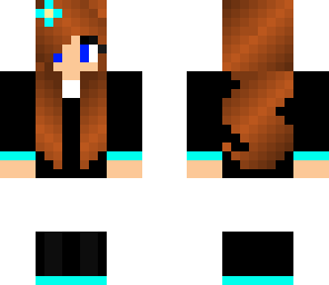 blue sleeved horse rider