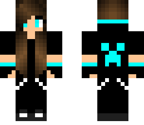 tomboy