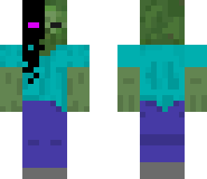 enderz