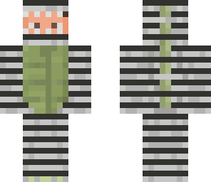 sebrasaurus