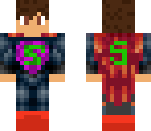 super seb gaming