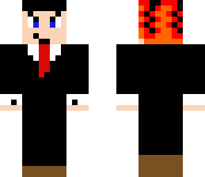 captain meteor