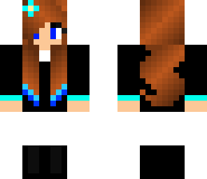 blue sleeved horse rider