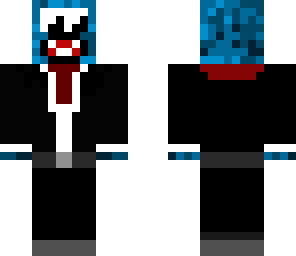 nerd republic