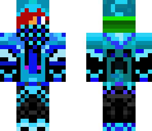 sonicfurie the ninja