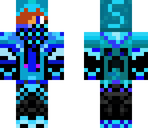 sonicfurie the ninja v2