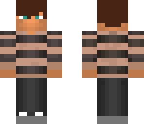 2sander