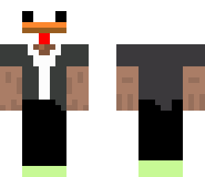 celopan man