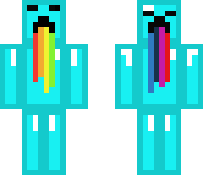 diamon