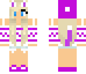 cutie edit fixed
