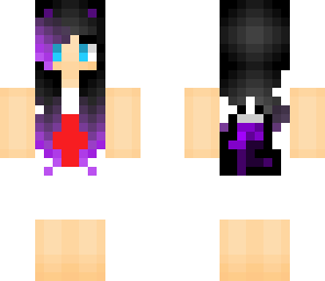 gmhgirl8
