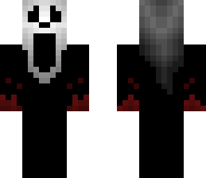 scream