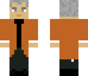 12th doctor undercover