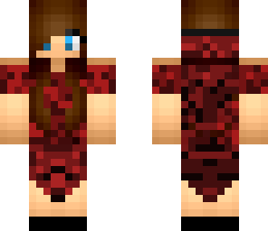 vampire lord 2