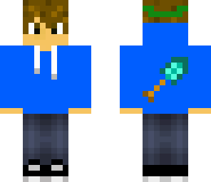 adrian