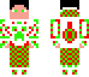 italian creeper