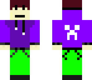 harvey_epic010