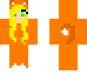 stampys greats fan me starstanic