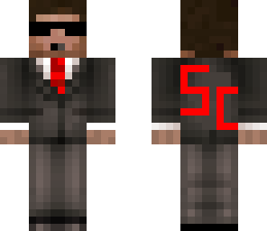 sprookjescraft agent