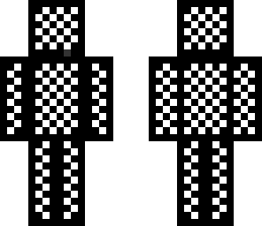 chessboard
