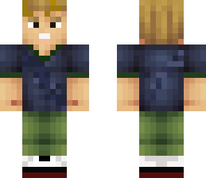 captainknut