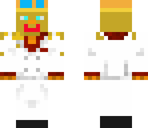 byendony