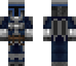 jango fett