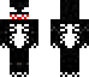 venom
