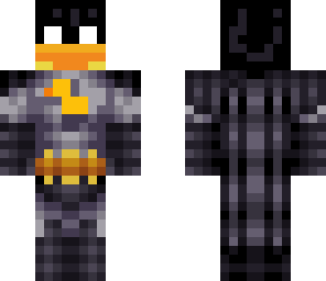 batduck