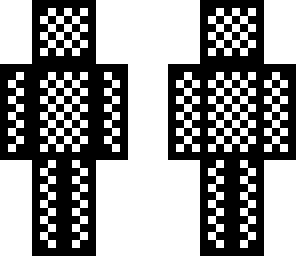 chessboard correctly
