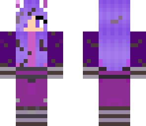 fnaf  bonnie