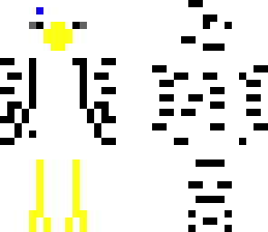 gry falcon