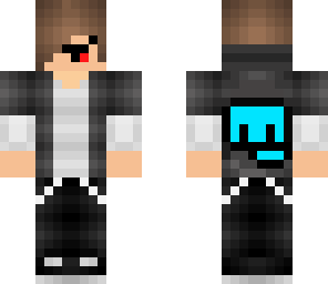 derp pewds