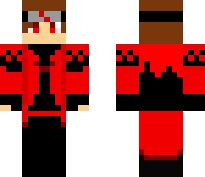 fire ninja