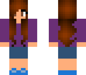inez