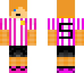 speed football in pink