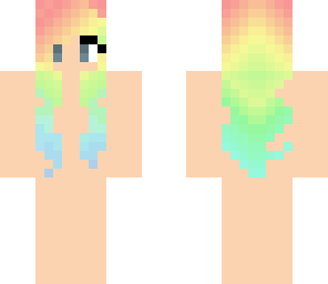 hair base 3