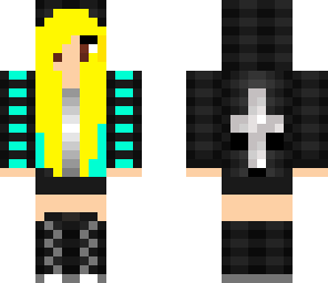 imvc human