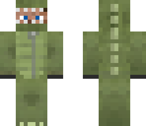 steve29783274572735r2763u23