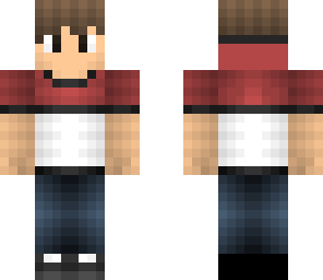 pokeboy 2