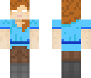 hero-alex