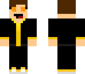 mondcrafter 