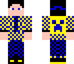 colourcreeper
