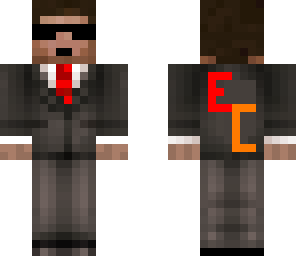 eftelingcraft directeur