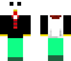 sqashy