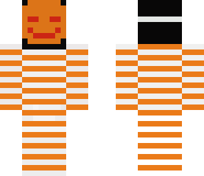hallowen robber teosen02