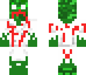 walking dead zombie