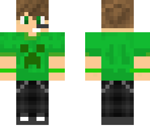 liam